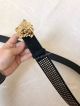 2018 New Replica Versace Men's Belt - Studded Belt (7)_th.jpg